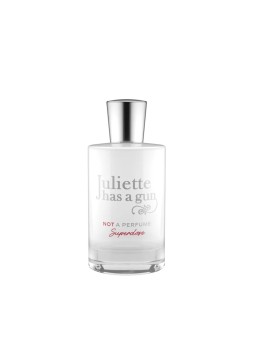 Juliette has a Gun Not a Perfume SUPERDOSE 100 ml eau de parfum