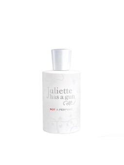NOT A PERFUME 100 ml