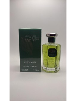 YERBAMATE 100 ml