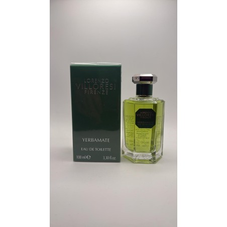 YERBAMATE 100 ml
