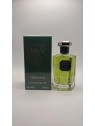 YERBAMATE 100 ml