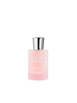 POWDER LOVE 50 ml