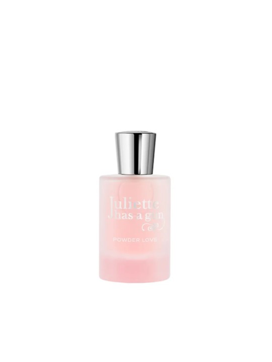 POWDER LOVE 50 ml