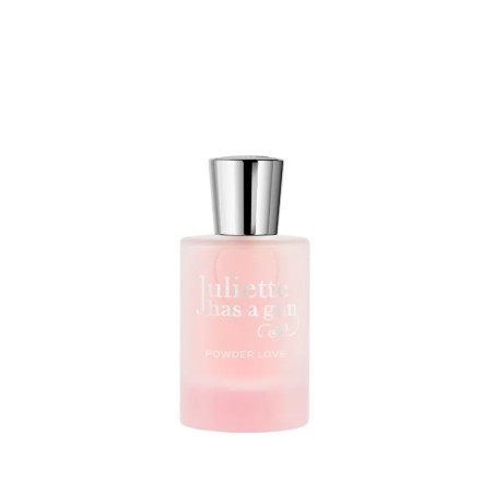 POWDER LOVE 50 ml