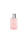 POWDER LOVE 50 ml