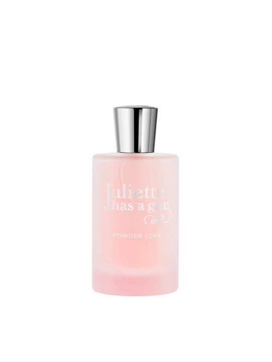 POWDER LOVE 100 ml