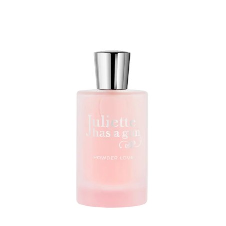POWDER LOVE 100 ml
