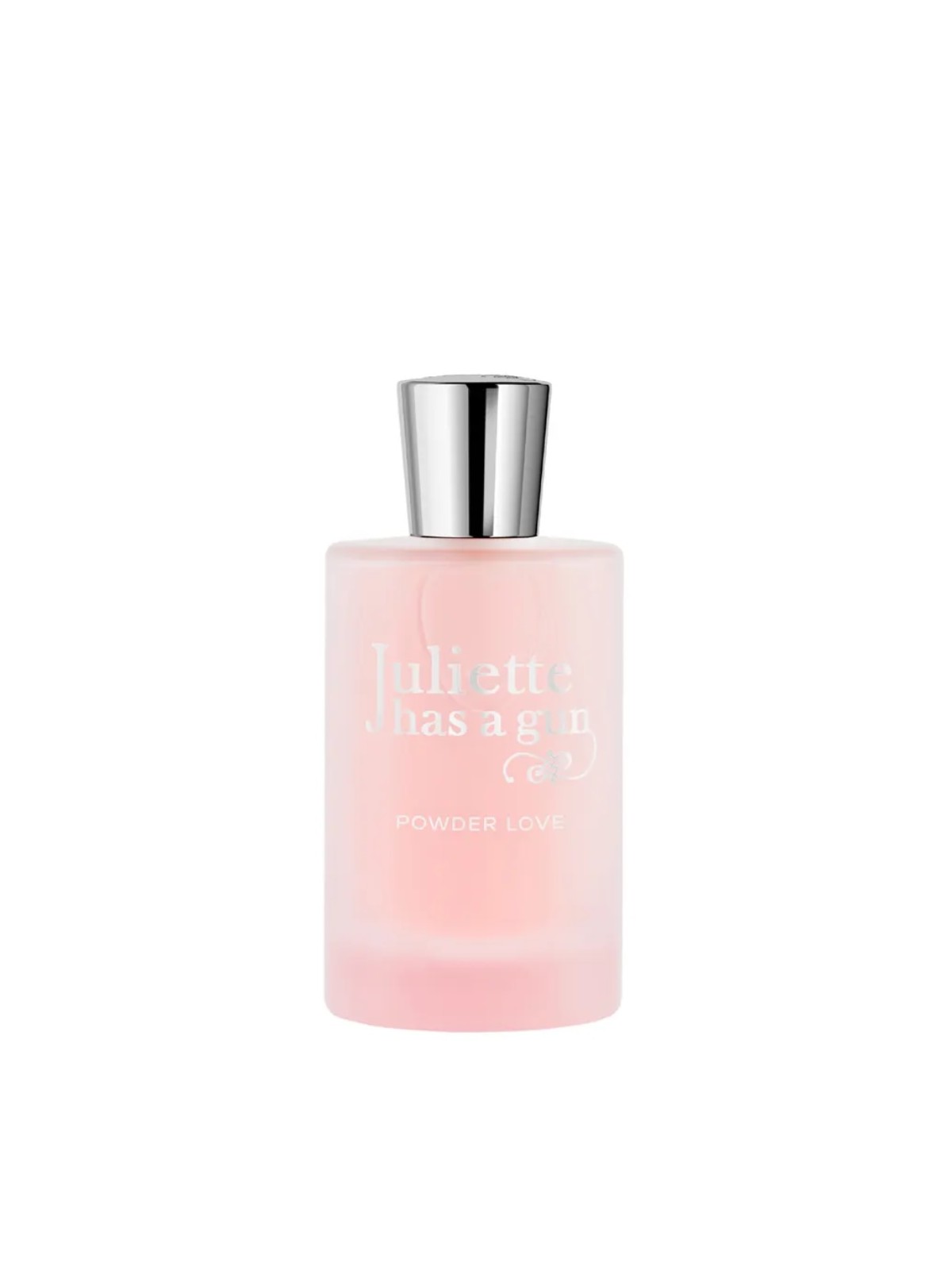 POWDER LOVE 100 ml