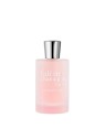 POWDER LOVE 100 ml