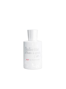 Juliette has a Gun NOT A PERFUME 50 ml eau de parfum