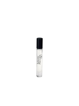 Juliette has a Gun NOT A PERFUME 7,5 eau de parfum