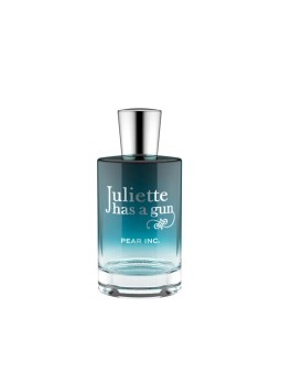 Juliette has a Gun PEAR INC. 100 ml eau de parfum