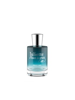 Juliette has a Gun PEAR INC. 50 ml eau de parfum