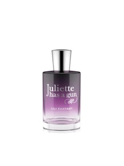 Juliette has a Gun LILI FANTASY 100 ml eau de parfum
