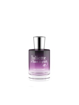 Juliette has a Gun LILI FANTASY 50 ml eau de parfum