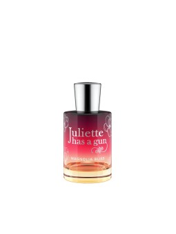 Juliette has a Gun MAGNOLIA BLISS 50 ml eau de parfum