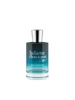 Juliette has a Gun EGO STRATIS 100 ml eau de parfum