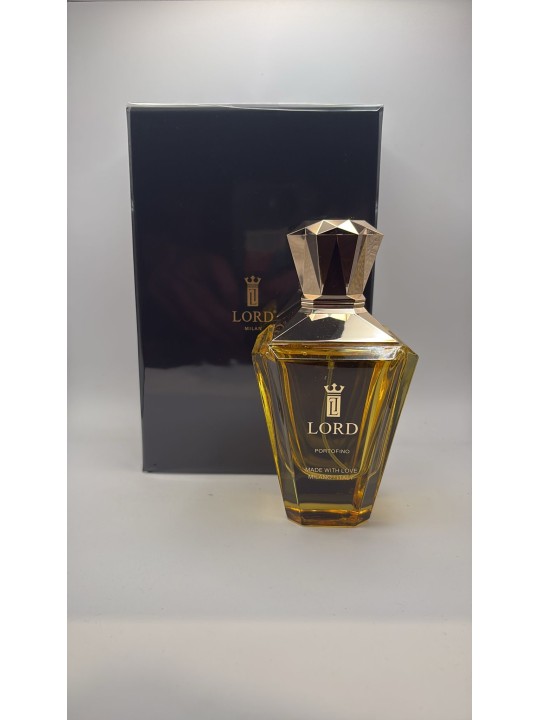 PORTOFINO LORD 100 ml