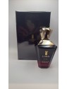 JE T'AIME 100 ml