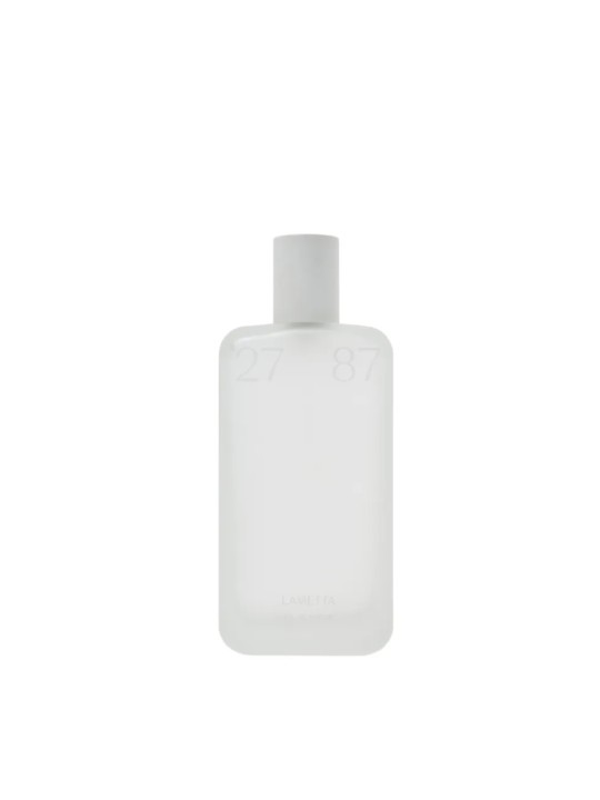 27 87 LAMETTA 87 ml
