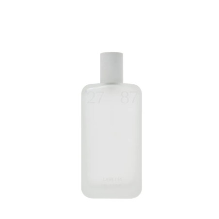 27 87 LAMETTA 87 ml