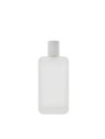 27 87 LAMETTA 87 ml