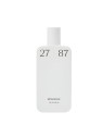 MOSAIQUE 87 ml
