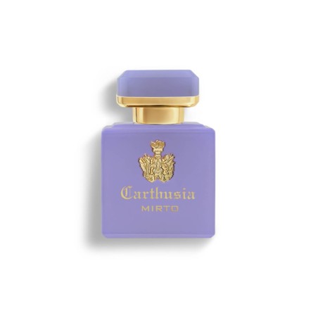 INTENSO di MIRTO 50 ml