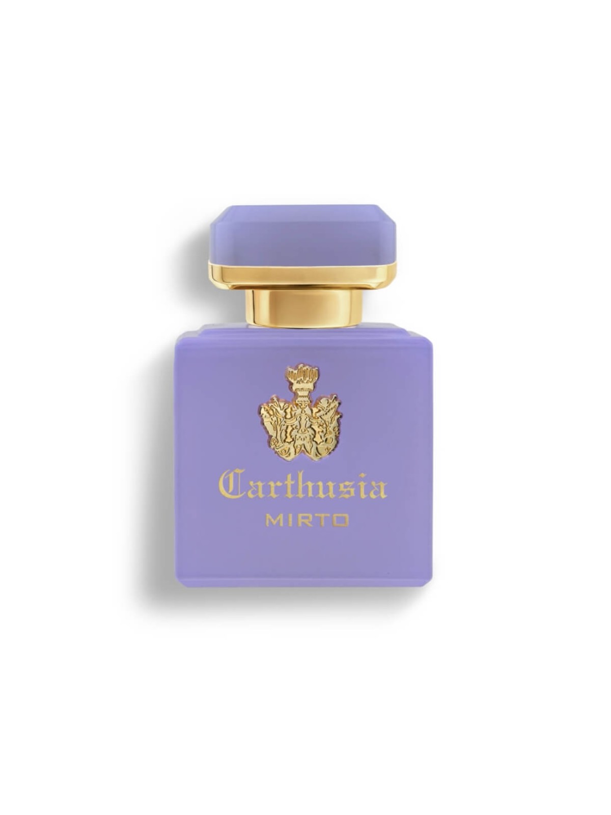 INTENSO di MIRTO 50 ml