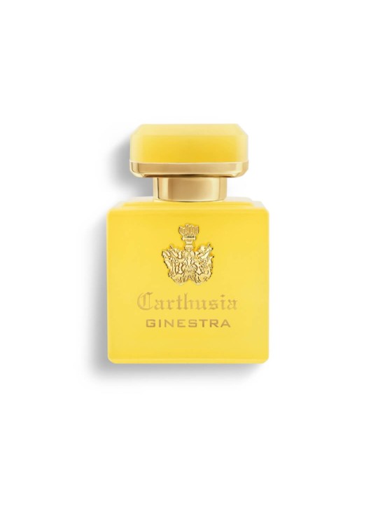 INTENSO di GINESTRA 50 ml