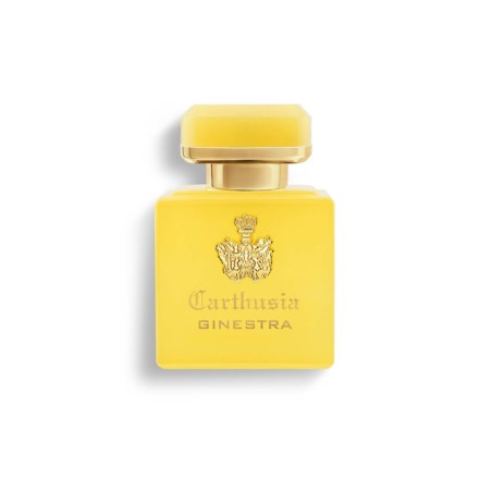 INTENSO di GINESTRA 50 ml