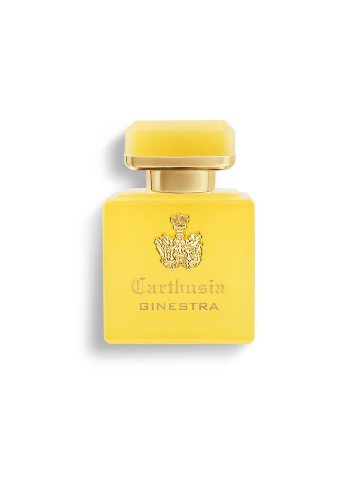 INTENSO di GINESTRA 50 ml