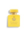 INTENSO di GINESTRA 50 ml