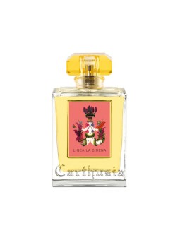 LIGEA LA SIRENA 50 ml