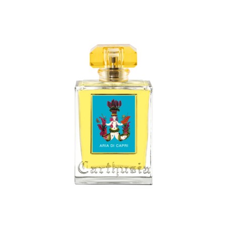 ARIA DI CAPRI 100 ml