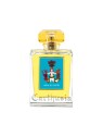 ARIA DI CAPRI 100 ml