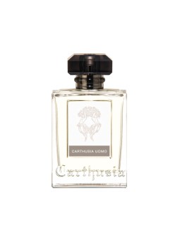 Carthusia UOMO 100 ml