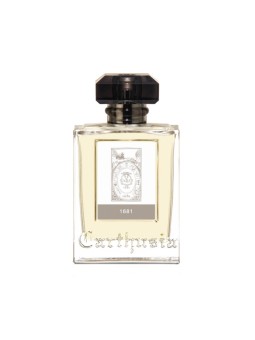 1681 Carthusia 100 ml