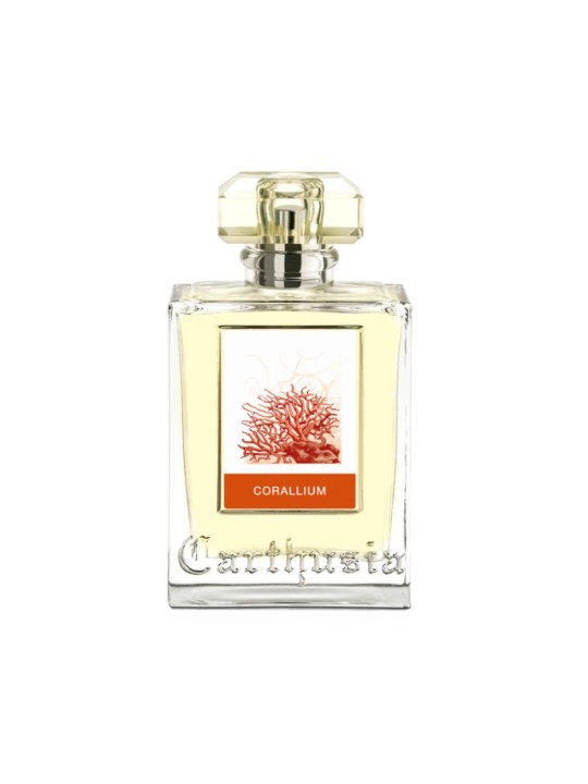 CORALLIUM 100 ml