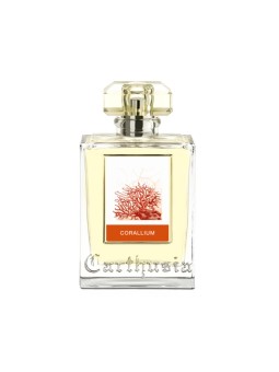 CORALLIUM 50 ml