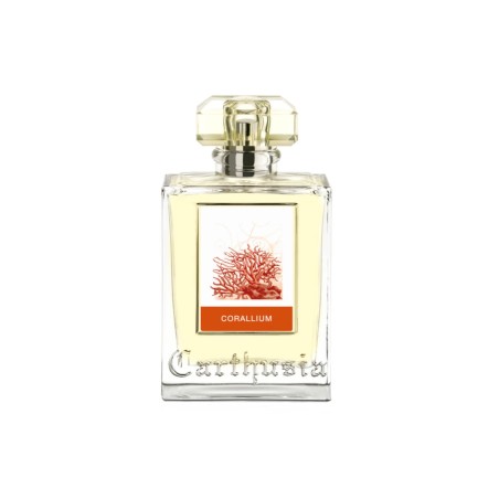 CARTHUSIA CORALLIUM 50 ml eau de parfum