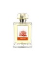 CARTHUSIA CORALLIUM 50 ml eau de parfum