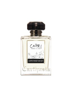 CAPRI FORGET ME NOT 100 ml