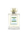 VIA CAMERELLE 50 ml