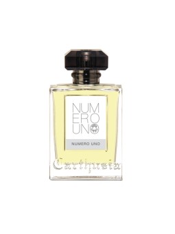 NUMERO UNO 100 ml