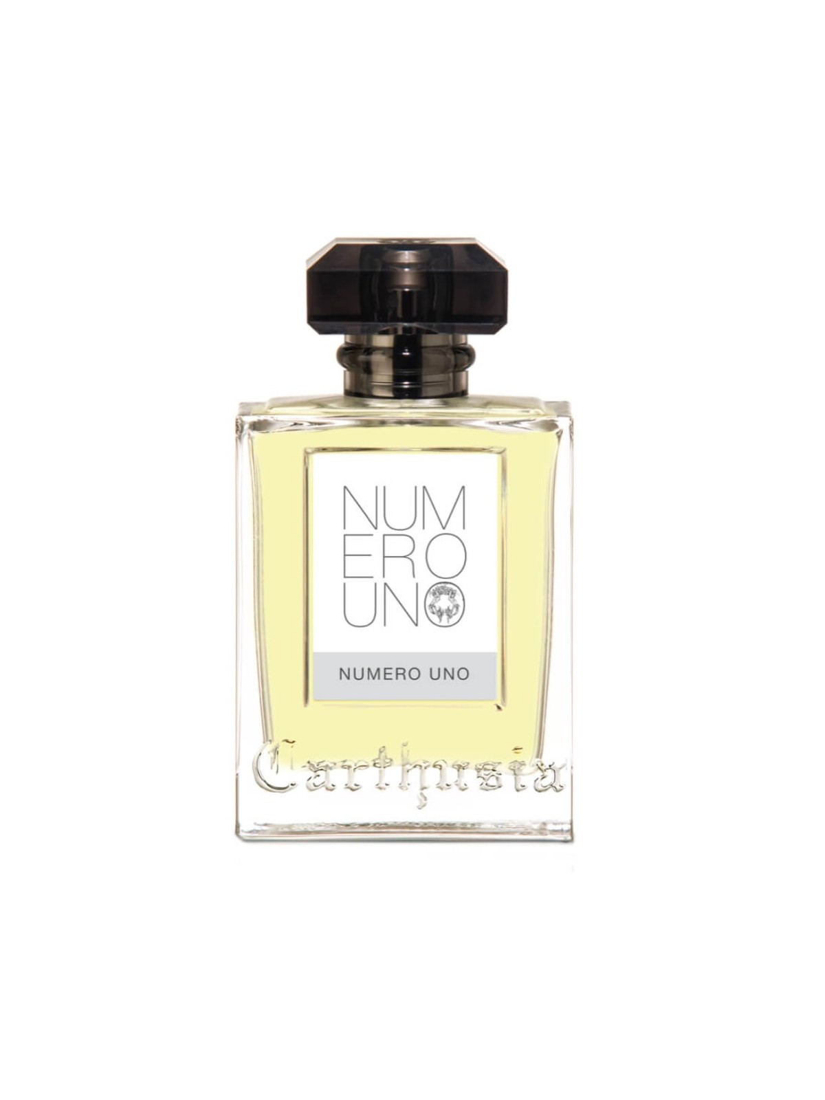 NUMERO UNO 100 ml