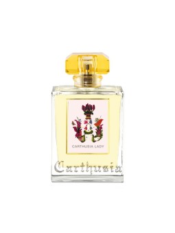 CARTHUSIA LADY 50 ml
