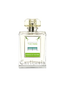 ESSENCE OF THE PARK 100 ml
