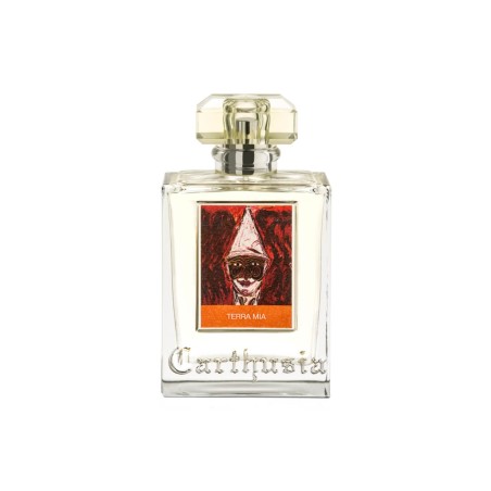 TERRA MIA 50 ml