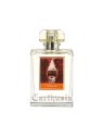 TERRA MIA 50 ml